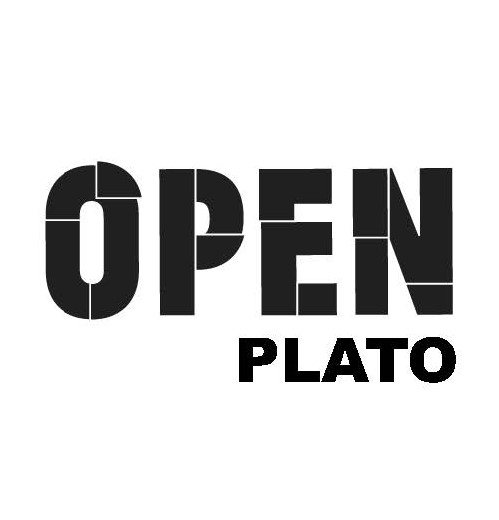 logo_plato